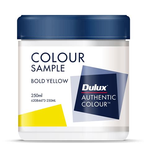 bunnings paint test pots|dulux sample pots bunnings.